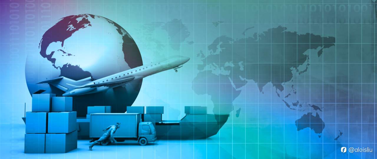 交易系统有什么缺点?