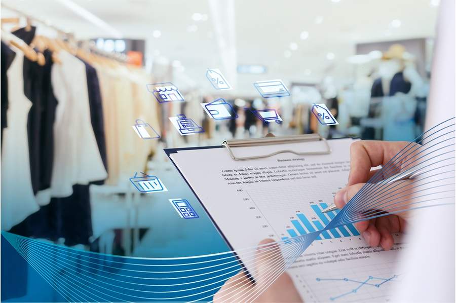 Survei Penjualan Eceran Oktober 2025: Penjualan Eceran Diprakirakan Meningkat