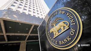 7个月来首次!印度央行离岸发力:增持美元空头头寸