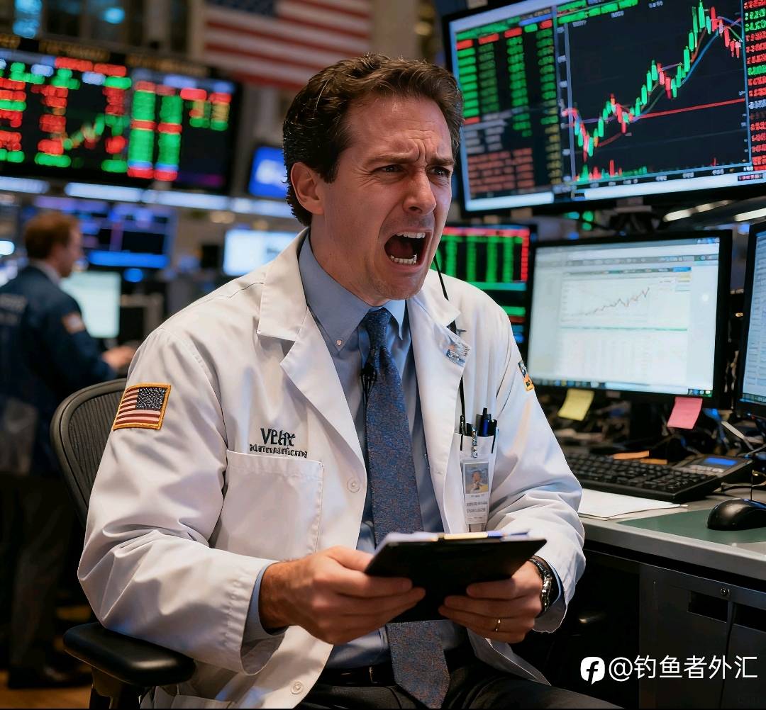 盈亏比和胜率,你怎么选?