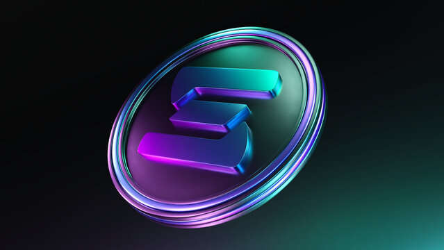 Institutions Have Been Buying Solana Every Day For 2 Weeks, Is $300 Possible?