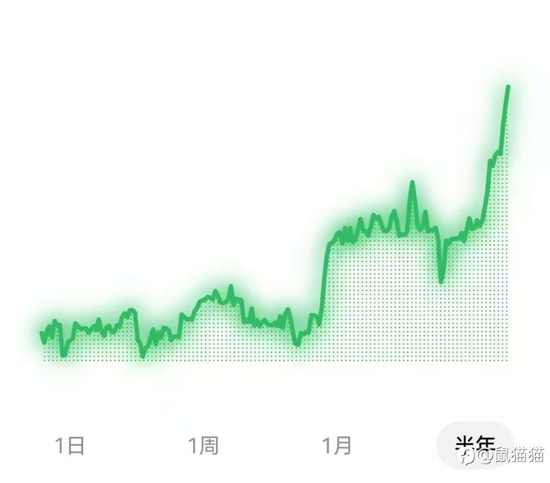 从谋士到战士，从郭队到麻总
