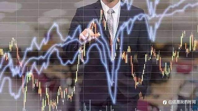 外汇交易中的滑点与重复报价