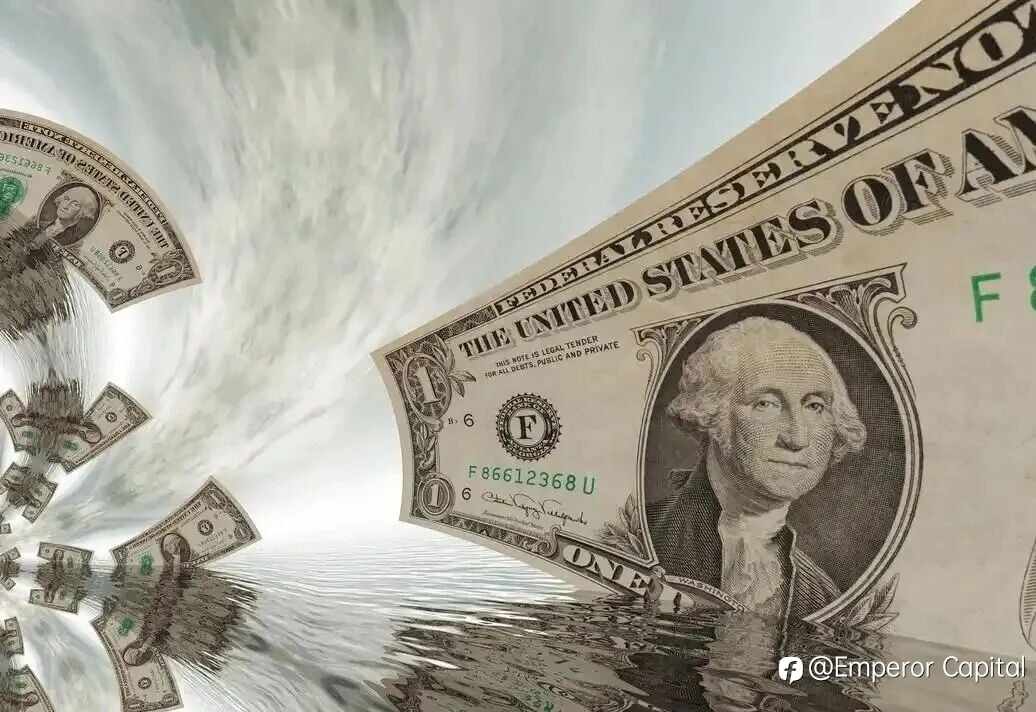 小白入门必看：资金管理的必要性与实操方法​