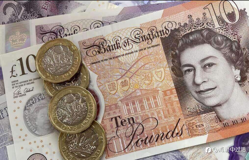 外汇交易的是什么?以什么样的形式