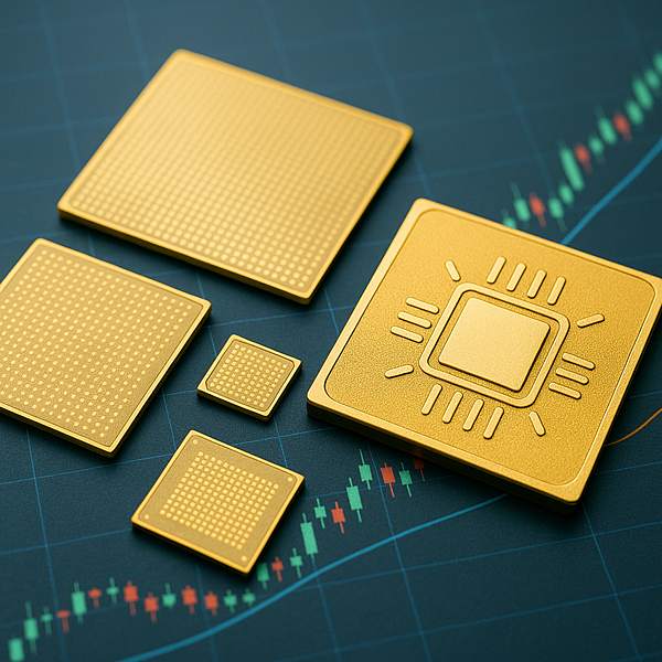 差價合約是什麼?大戶散戶都可以交易哪些商品?