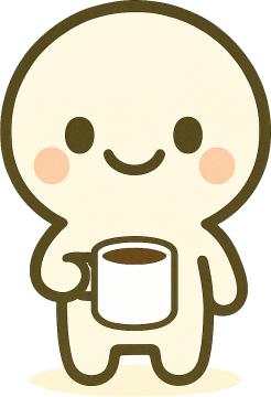 The Risk Management Plan Most Prop Traders Are Missing