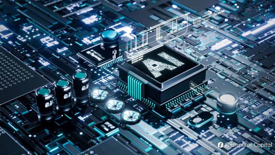 英伟达市值突破5万亿美元,个人投资者的机遇与挑战盘点