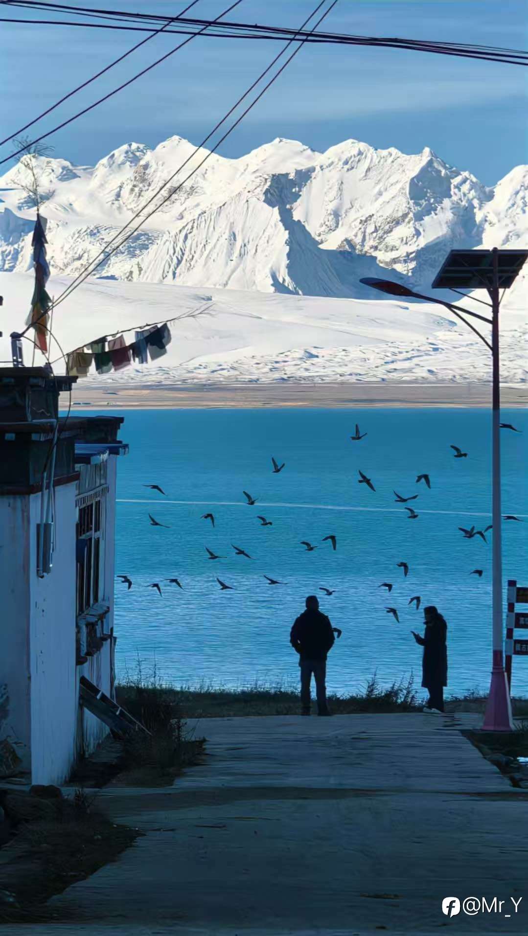 《外汇为什么常被误解为“赌”？》