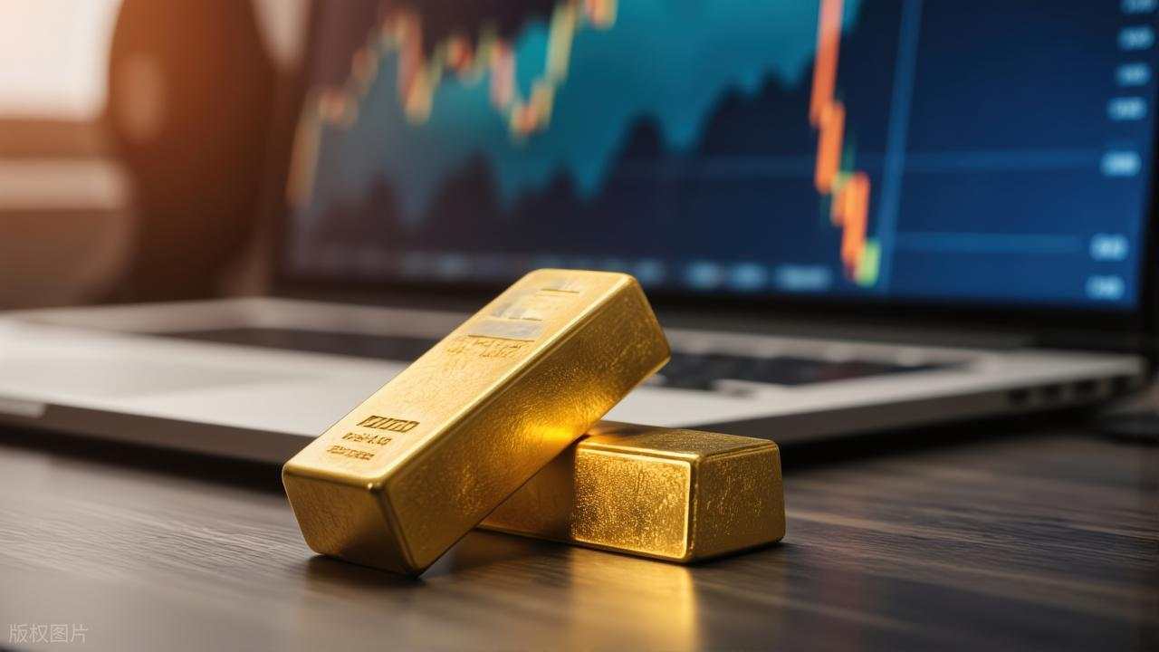 黄金急跌逼近4000美元关口，鹰派美联储主导空头行情