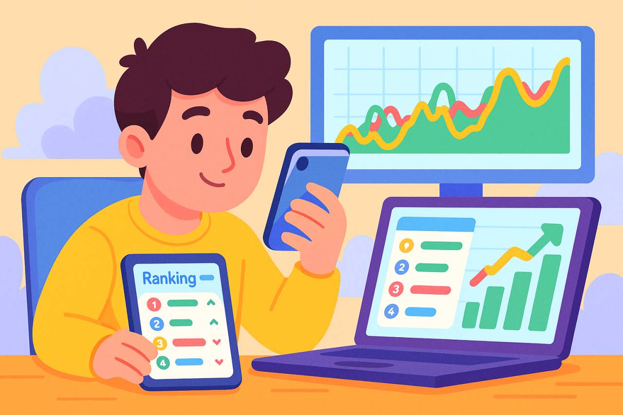 Topic người mới, em muốn xin cả nhà chút lời khuyên