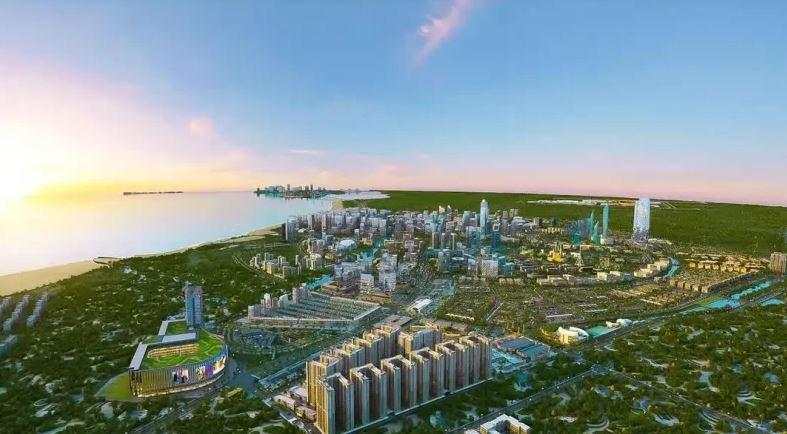 CBDK Cetak Laba Rp1,4 Triliun hingga Kuartal III, Melonjak 74 Persen