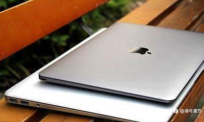 苹果放下身段?传明年推平价Mac,售价或低于1000美元
