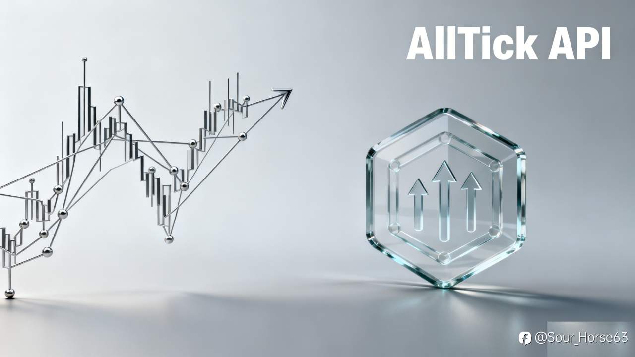 Is Your Flawless Analysis Being Sabotaged by Your Data?