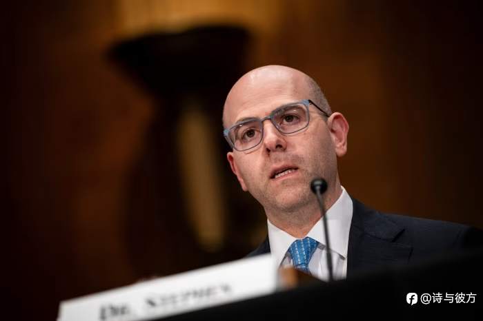 美联储理事米兰“死磕”12月降息，就业数据反弹仍不改立场！