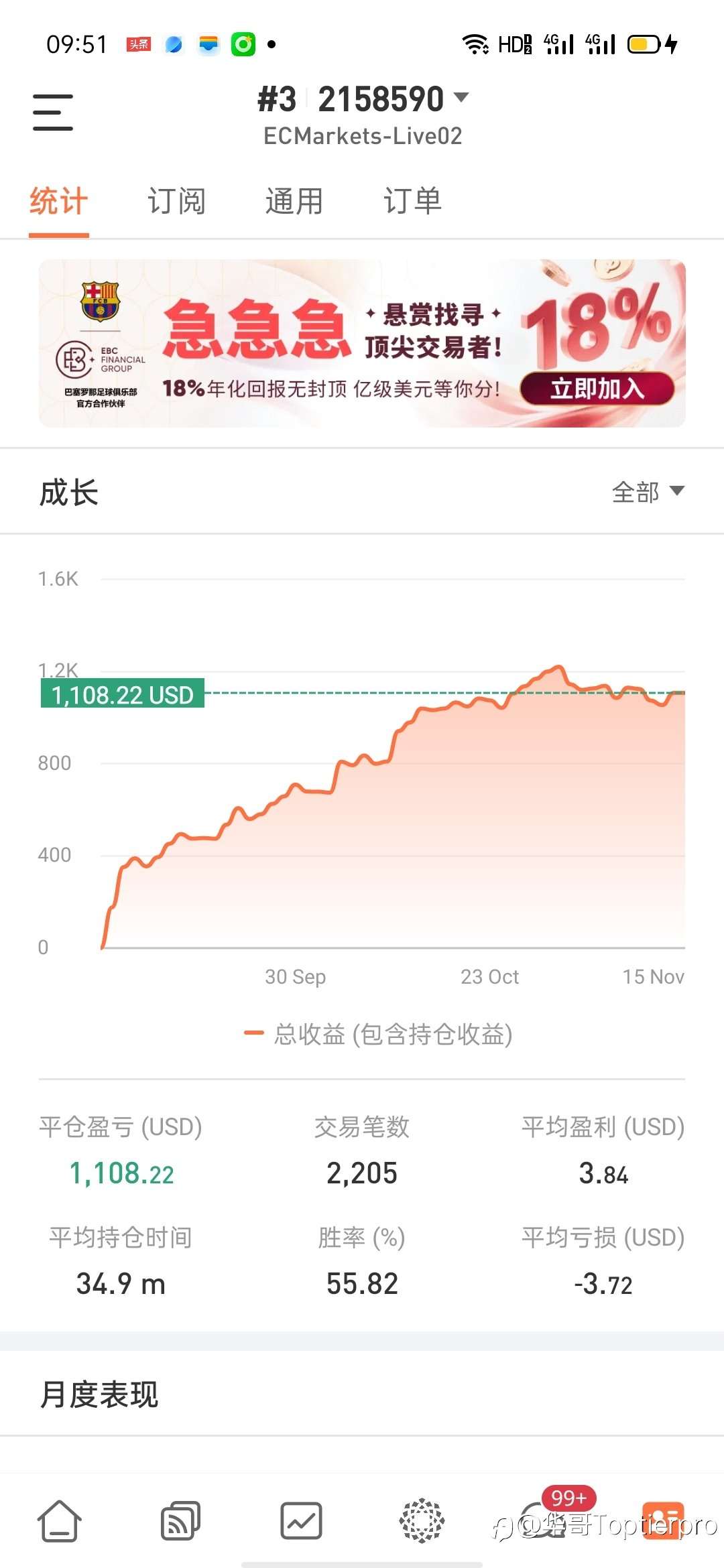 接受,面对,包容,周末愉快!♥