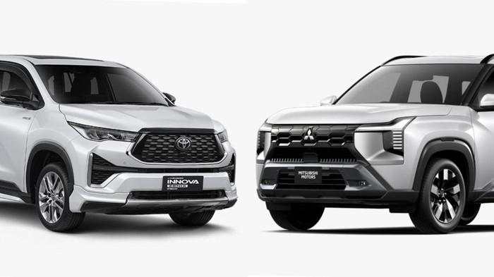 Mobil Jepang Dibidik Pakai BBM Campur Etanol 10%