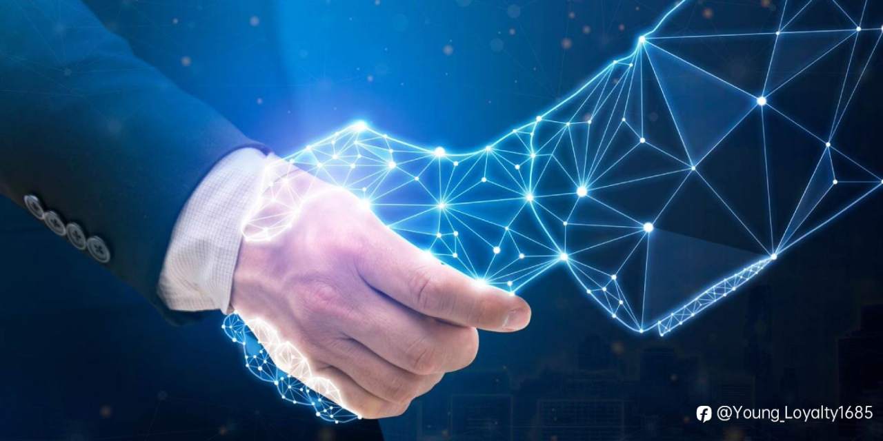 Virtual CISO | Compliancelogic