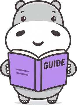 How to Approach Prop Trading Safely: A Beginner’s Practical Guide