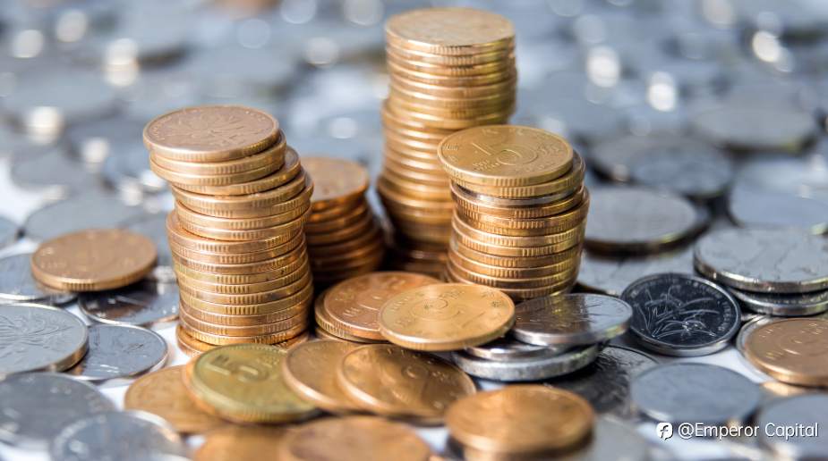 驾驭自营交易的关键 6 点:从策略到心态全覆盖