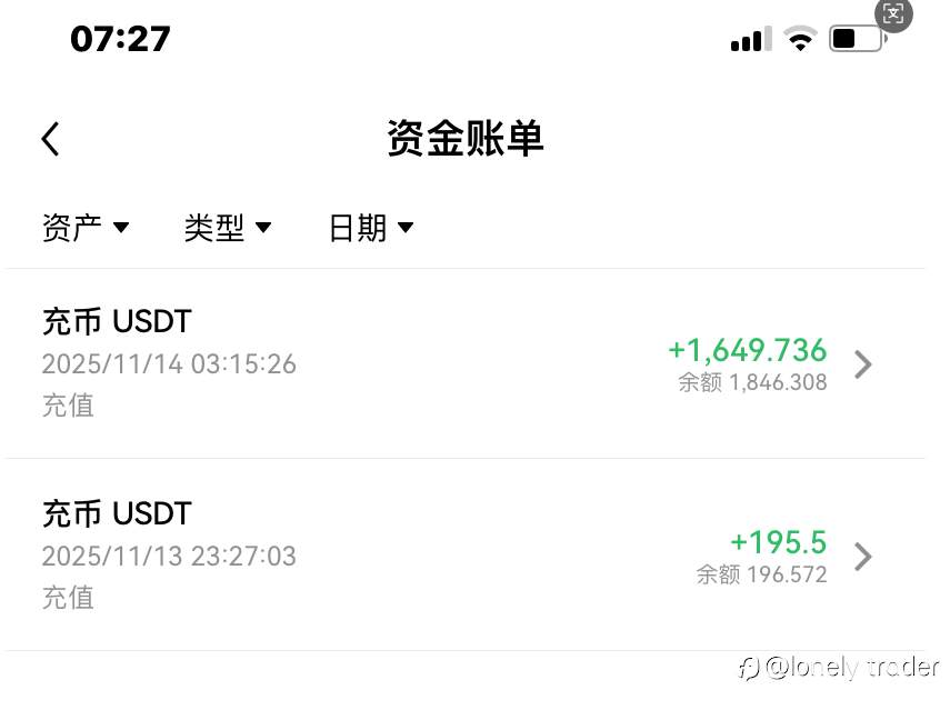 自营考之我见(7)