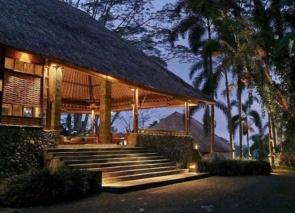 Saham BUVA Cetak Rekor Baru, Melejit di Hari Perdana Perdagangan HMETD