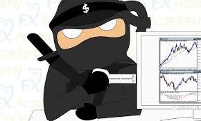 外汇基本面分析之外汇短均线的特点介绍