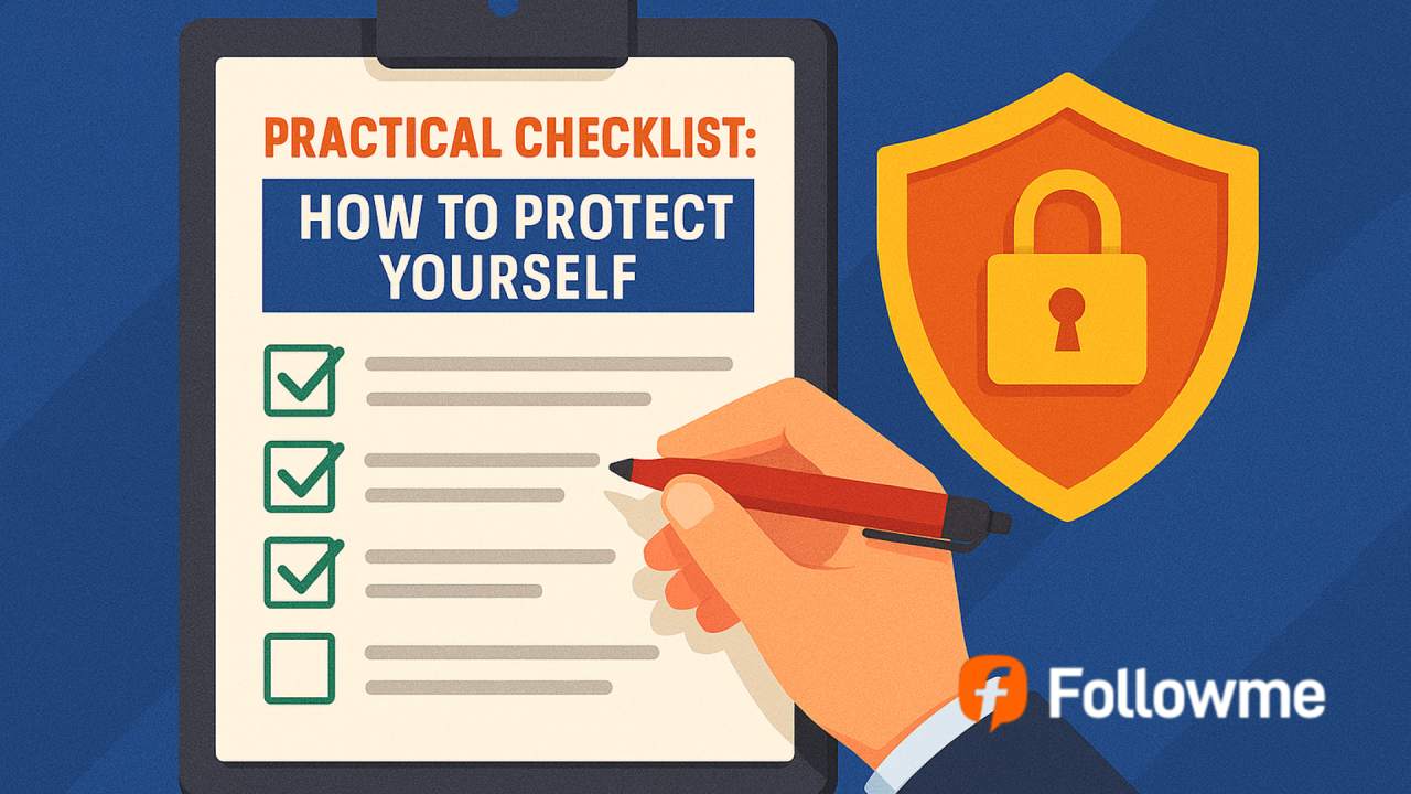 RBI’s New Forex Alert List: Is Your Broker Secretly on It?