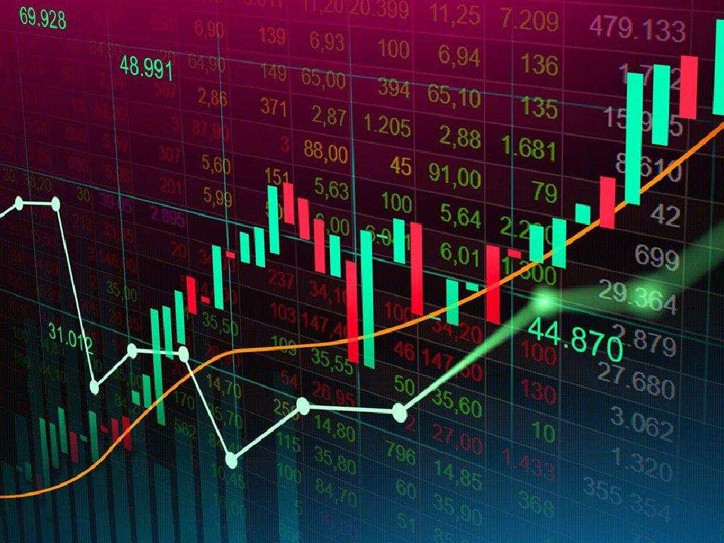 Sunson Textile (SSTM) Melonjak 95 Persen, Berikut Deretan Saham Top Gainers Sepekan