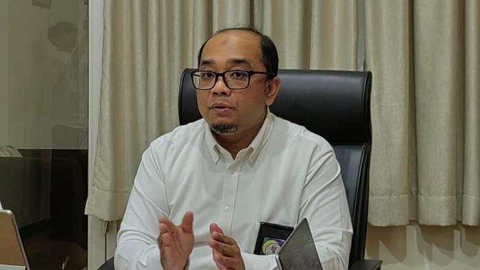 Manufaktur RI Tarik Investasi Rp 185,4 T dan Serap 20 Juta Tenaga Kerja