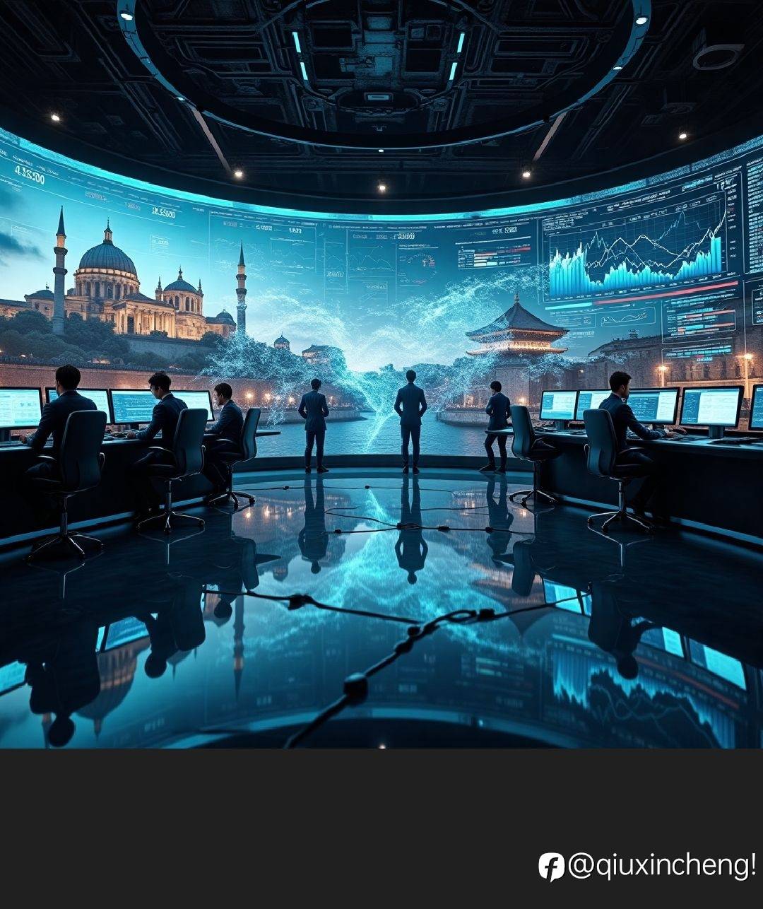 EA，真能带咱普通人赚到钱吗？