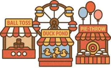 Are Prop Firms a Scam?