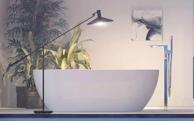 Kado Akhir Tahun, Surya Pertiwi (SPTO) Umumkan Dividen Interim Rp94,5 Miliar