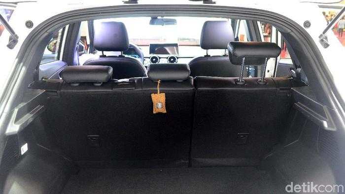 RI Diguyur Rp 22,37 T buat Proyek Mobil Rendah Emisi