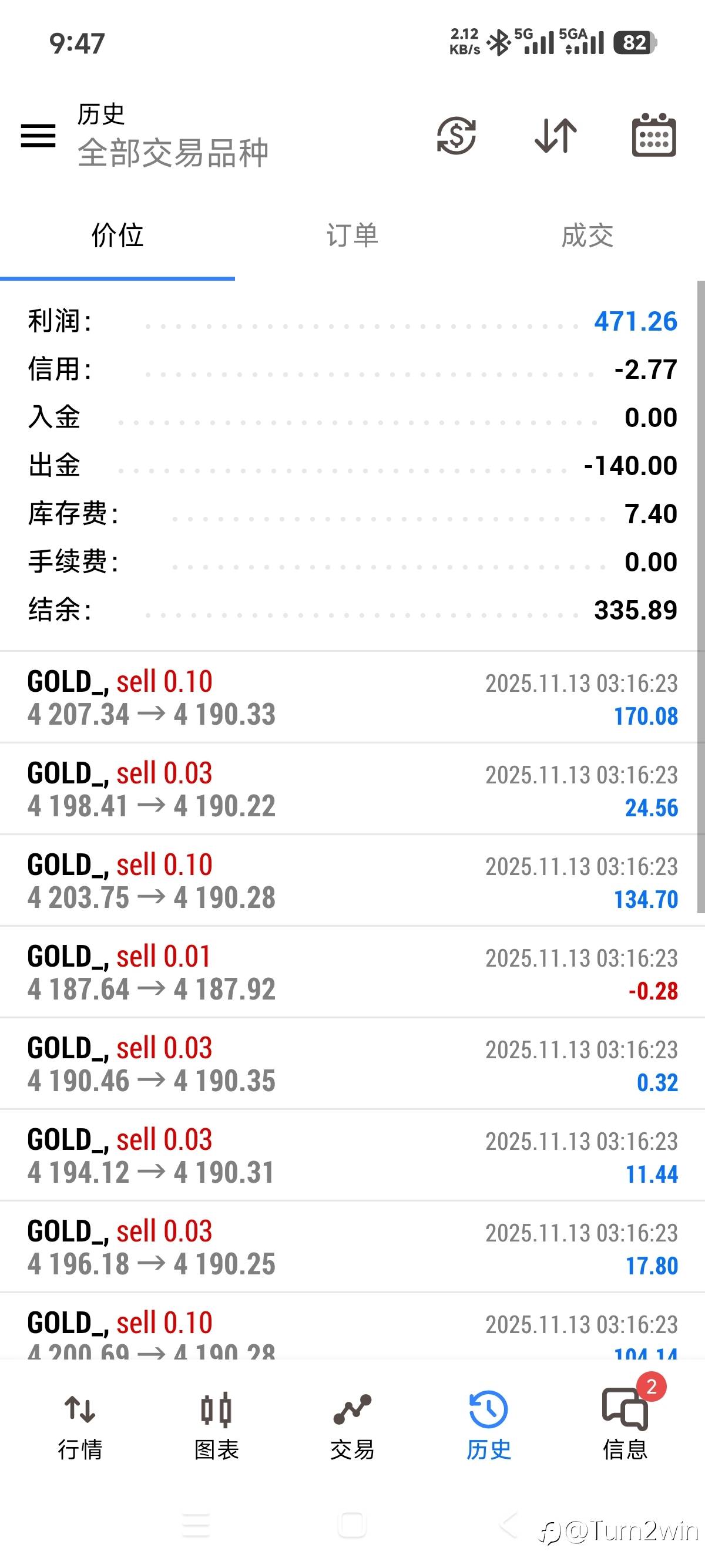 feed-image-3