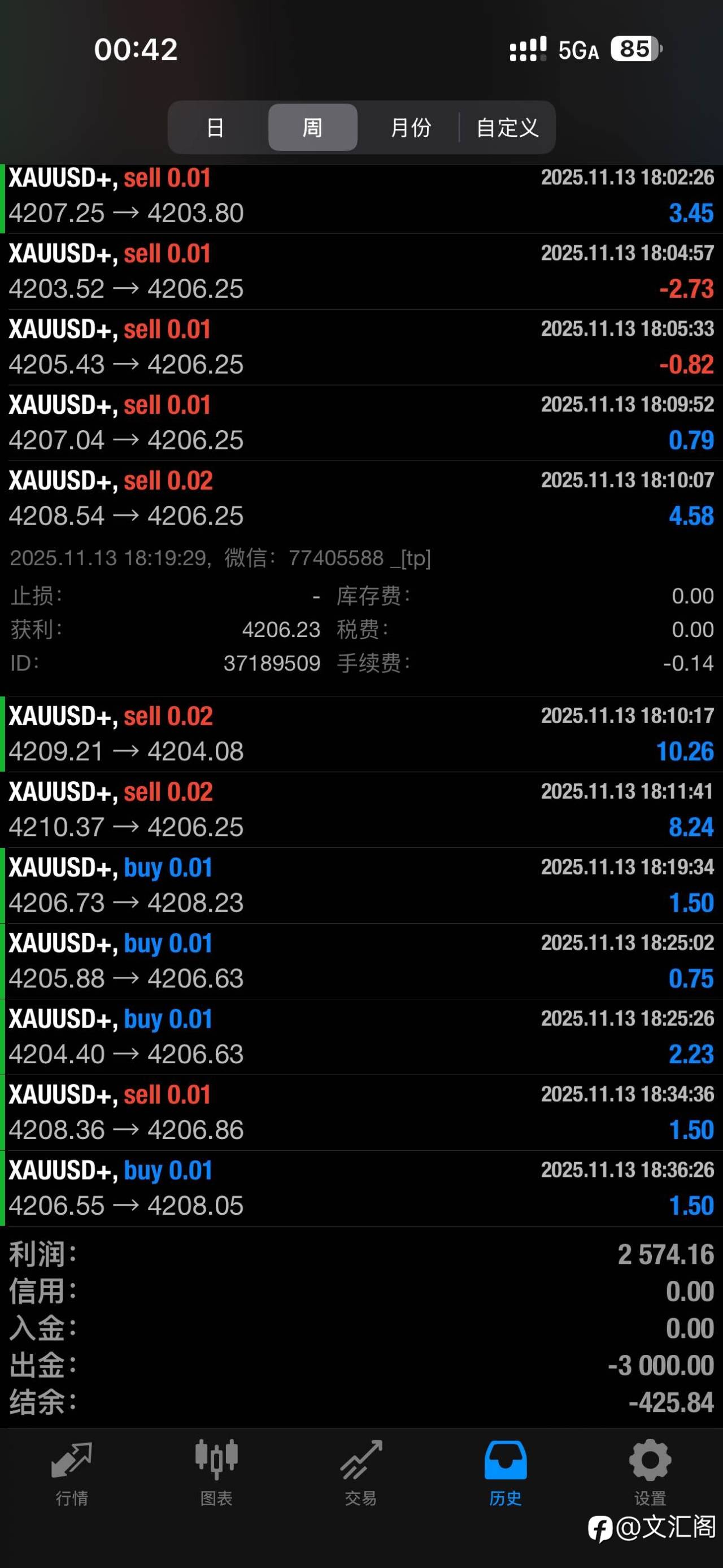 feed-image-2
