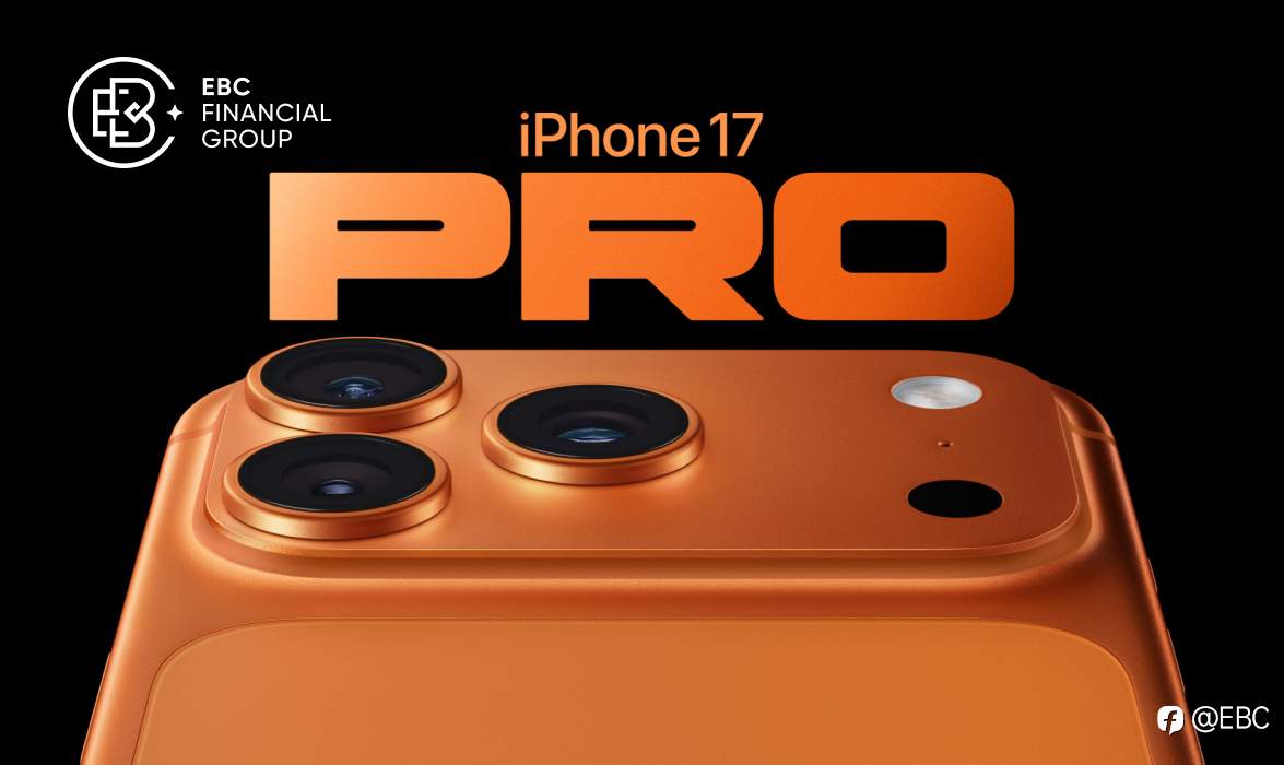 感恩节 EBC以挚礼 谢挚交