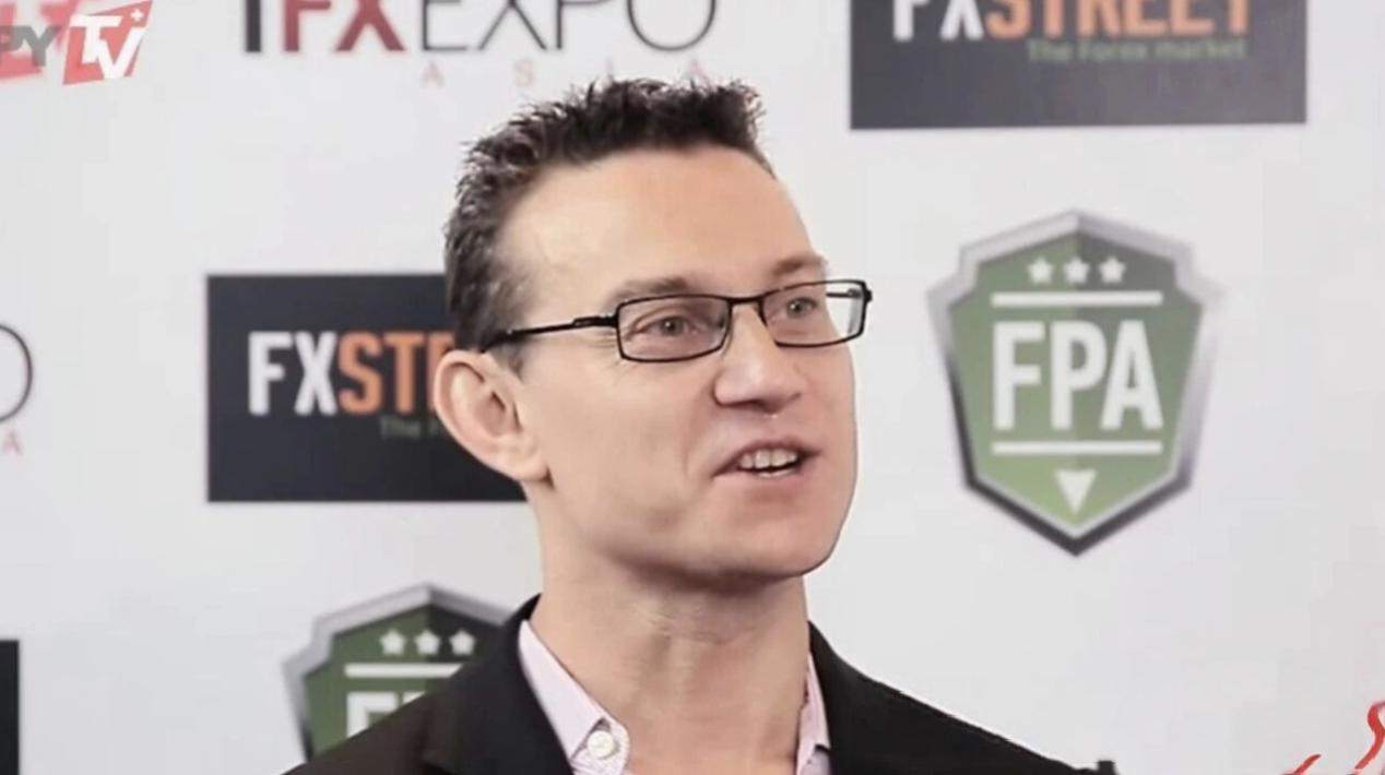 IC Markets事件：从散户天堂到集体诉讼，高层大换血！