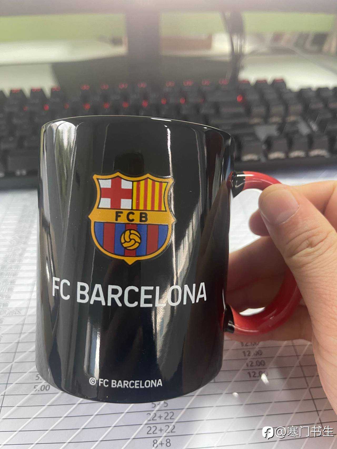 外汇平台怎么选?(二)