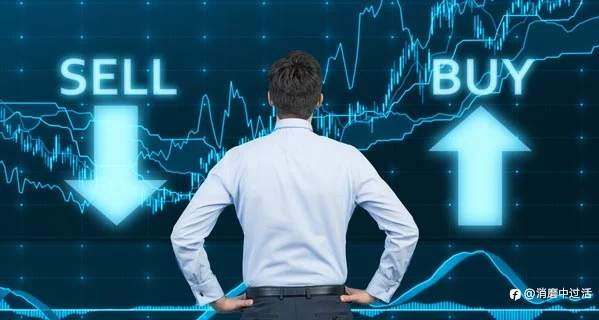 什么是外汇挂单交易，如何进行挂单操作