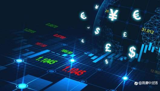 什么是外汇市场?