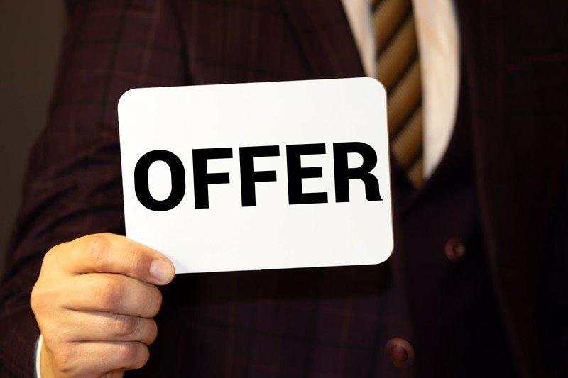 PIMSF Pulogadung Resmi Ambil Alih Geoprima (GPSO), Siap Gelar Tender Offer