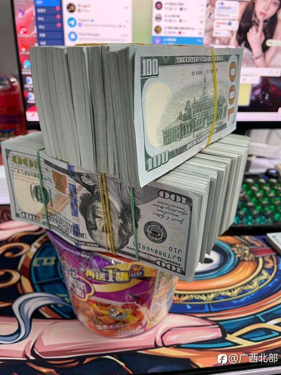 我上岸了。但是我以后不会再回来了