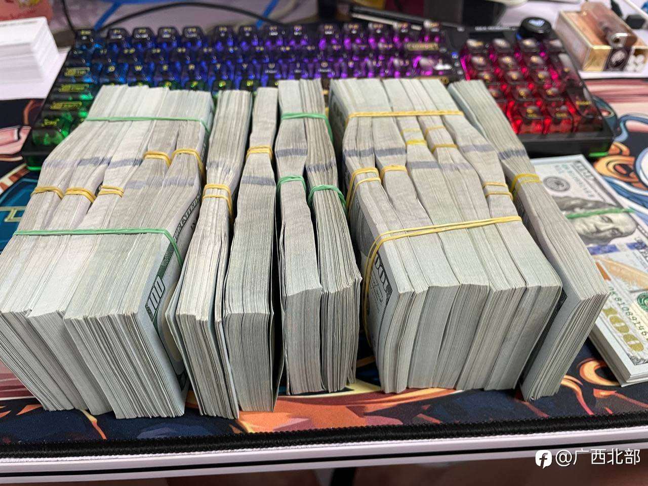 我上岸了。但是我以后不会再回来了