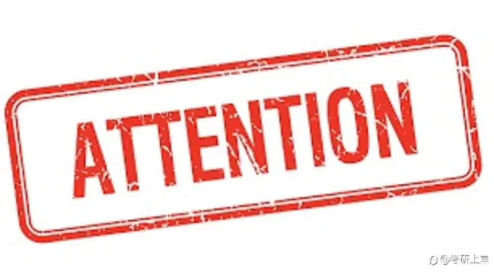 基本面解析外汇期权交易应注意的事项