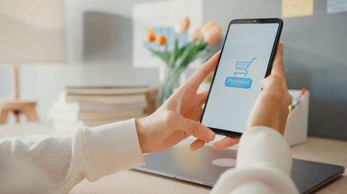 Riset: Seller Mulai Memandang Biaya E-Commerce Sebagai Investasi Bisnis