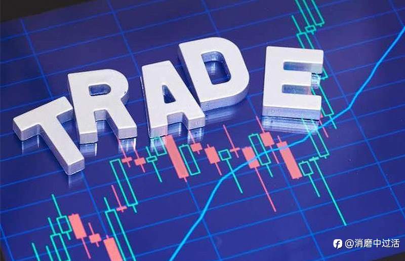 外汇市场、外汇交易以及外汇交易商各指的是什么?