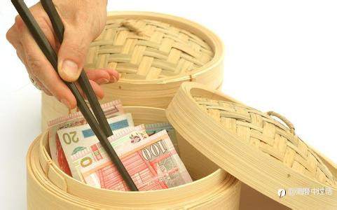 外汇市场谁在交易、何时交易?