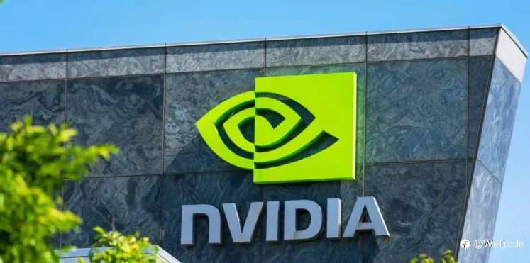 全球焦点 | 4月以来最惨烈波动，美股怎么了