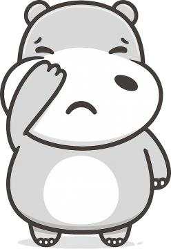 How to Approach Prop Trading Safely: A Beginner’s Practical Guide